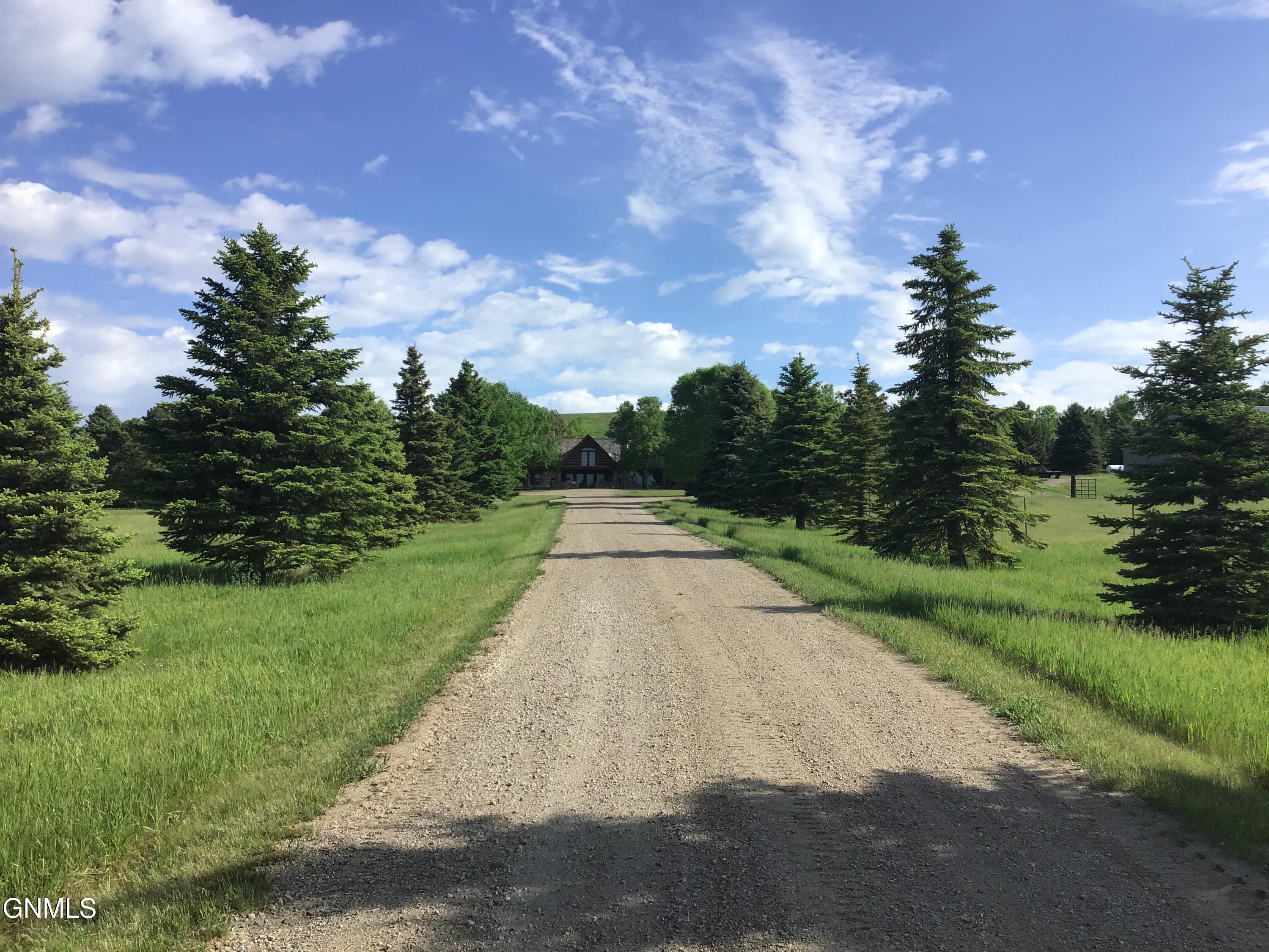 property viewer photo 75