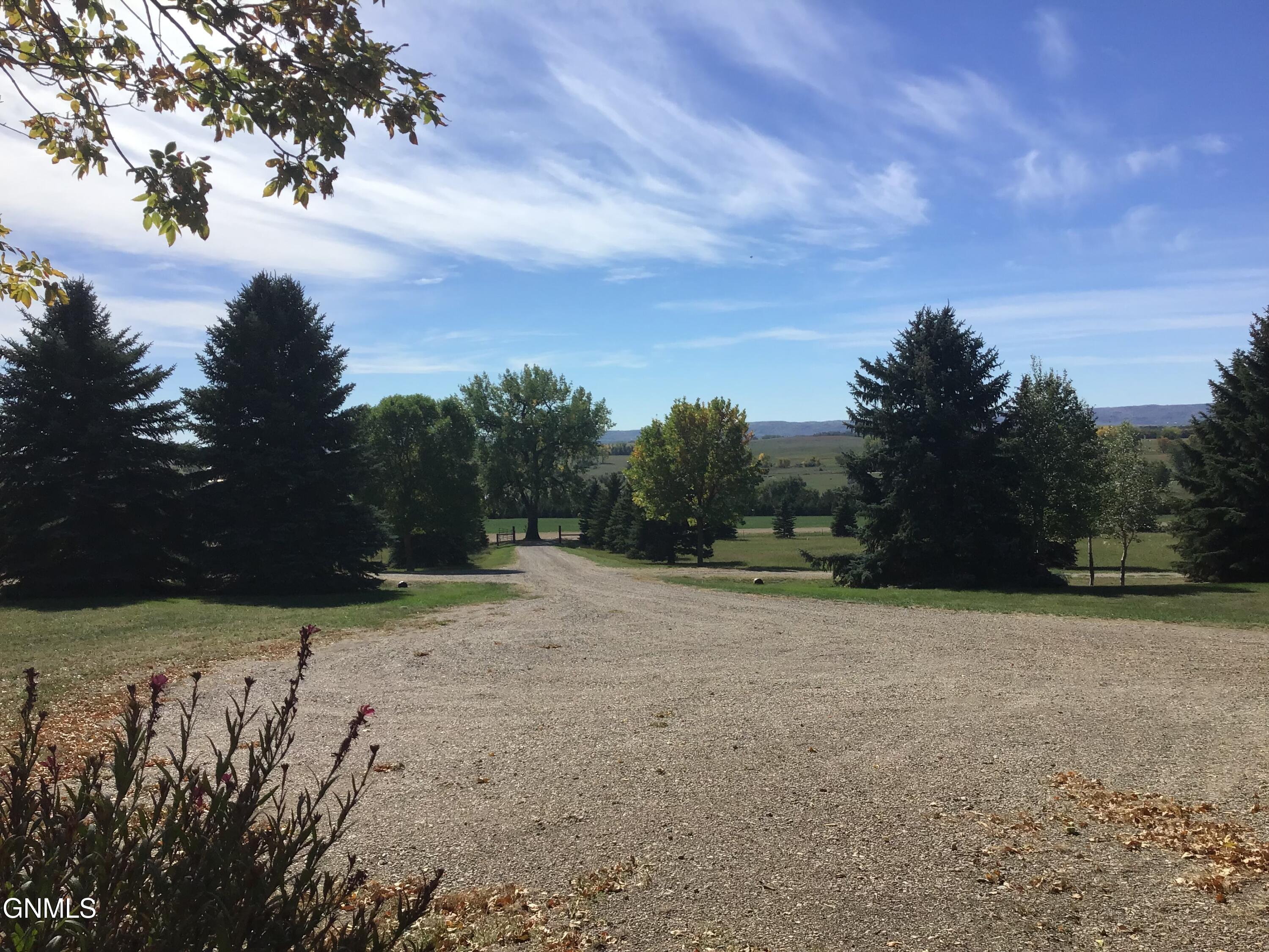 property viewer photo 76