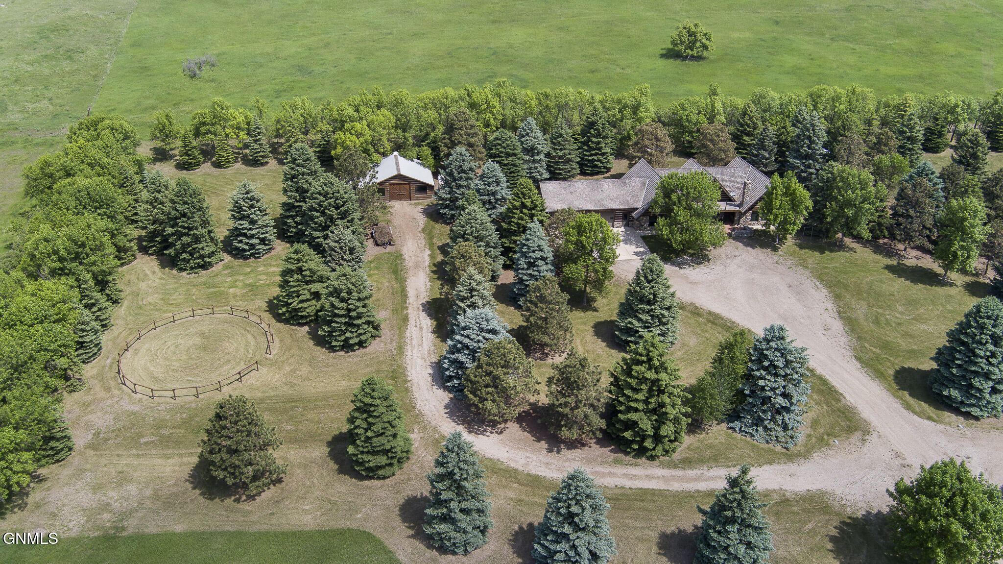 property viewer photo 77