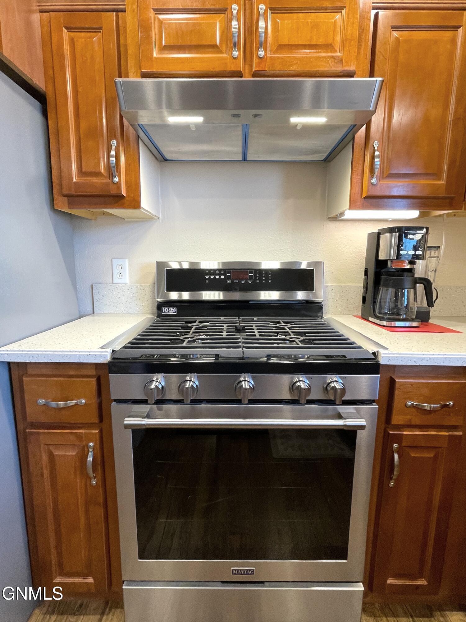 property viewer photo 10