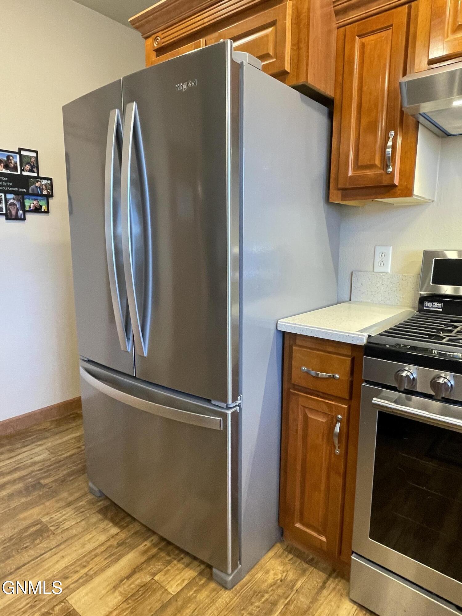 property viewer photo 11