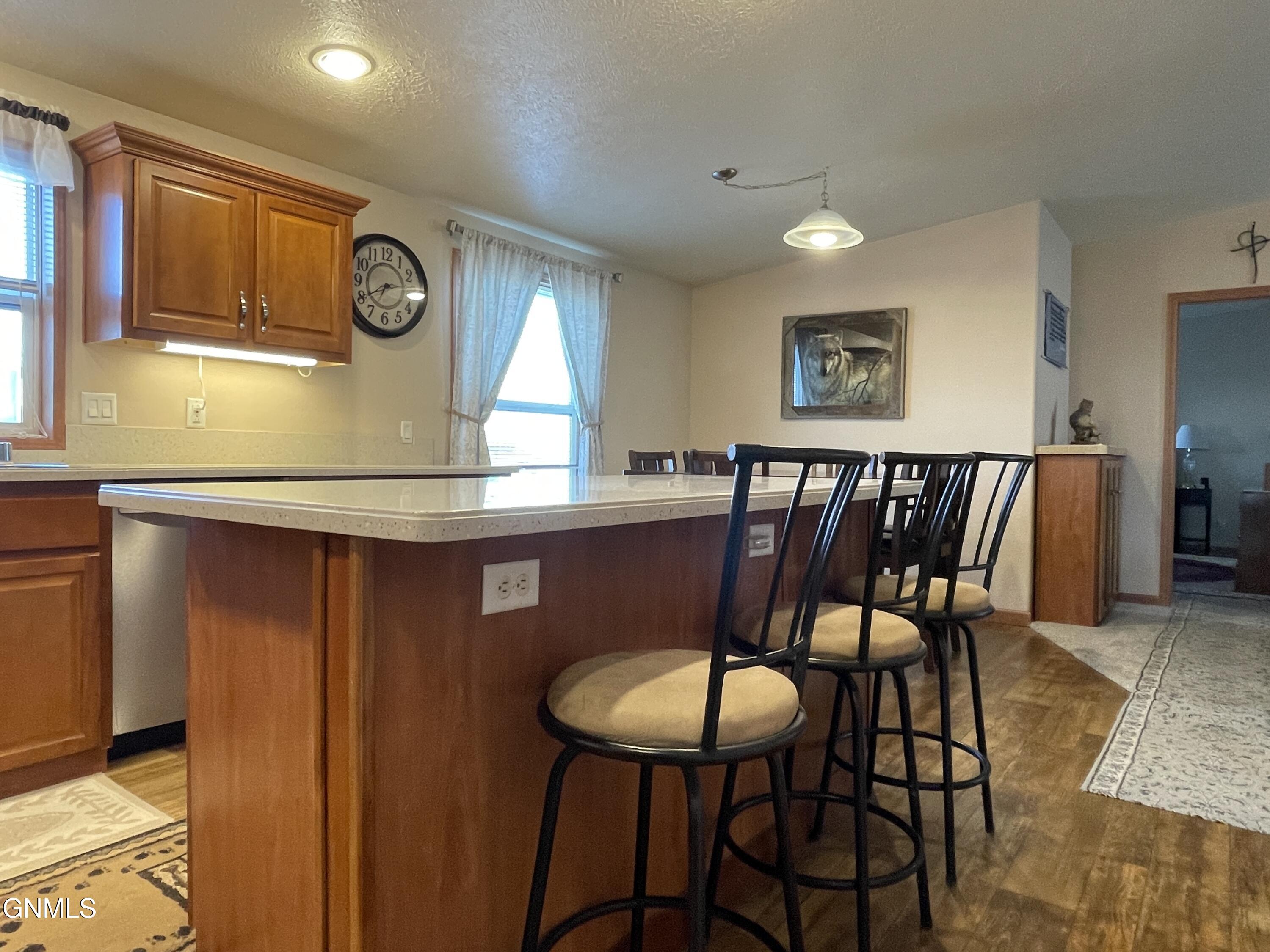 property viewer photo 13