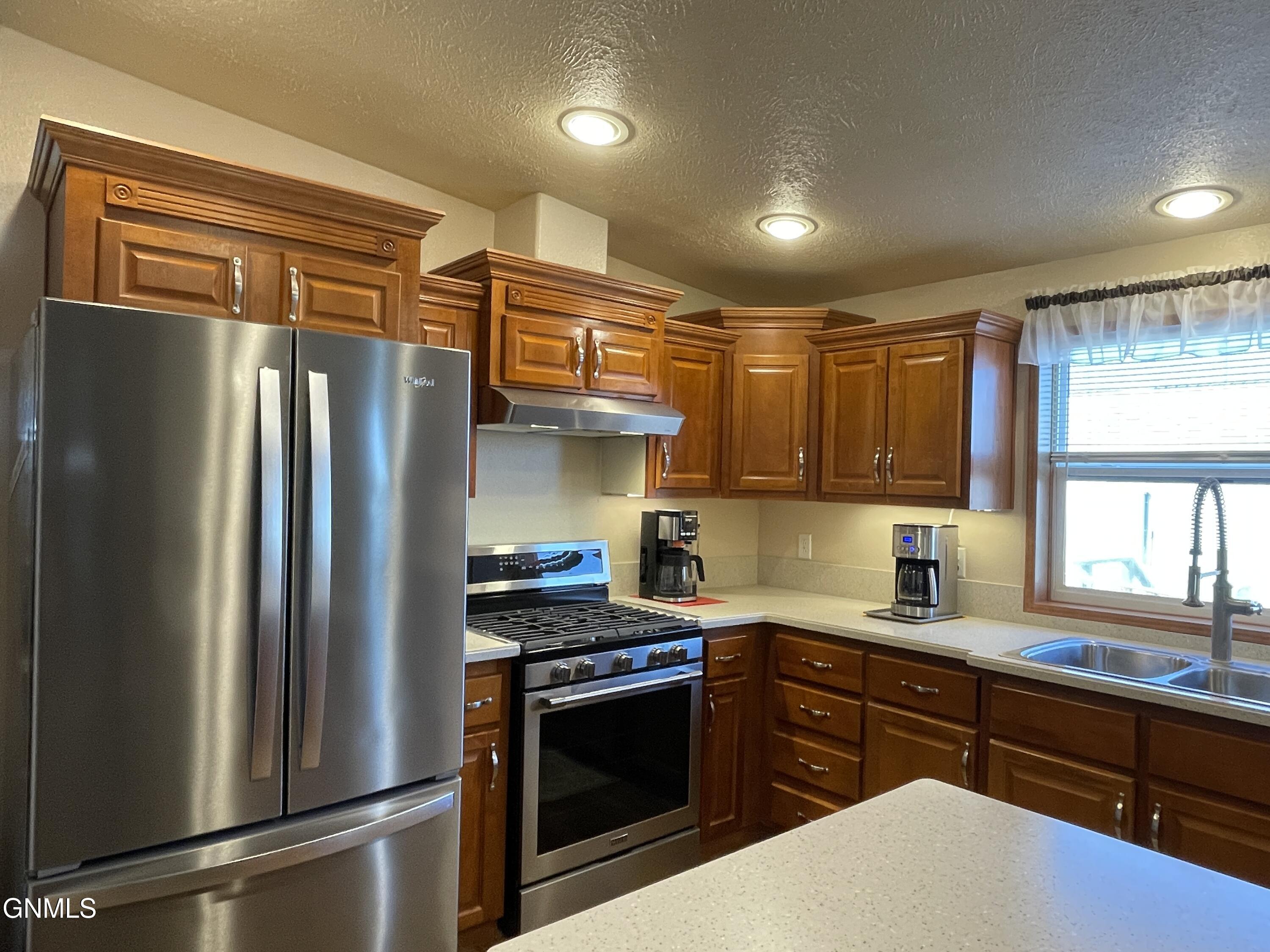 property viewer photo 14