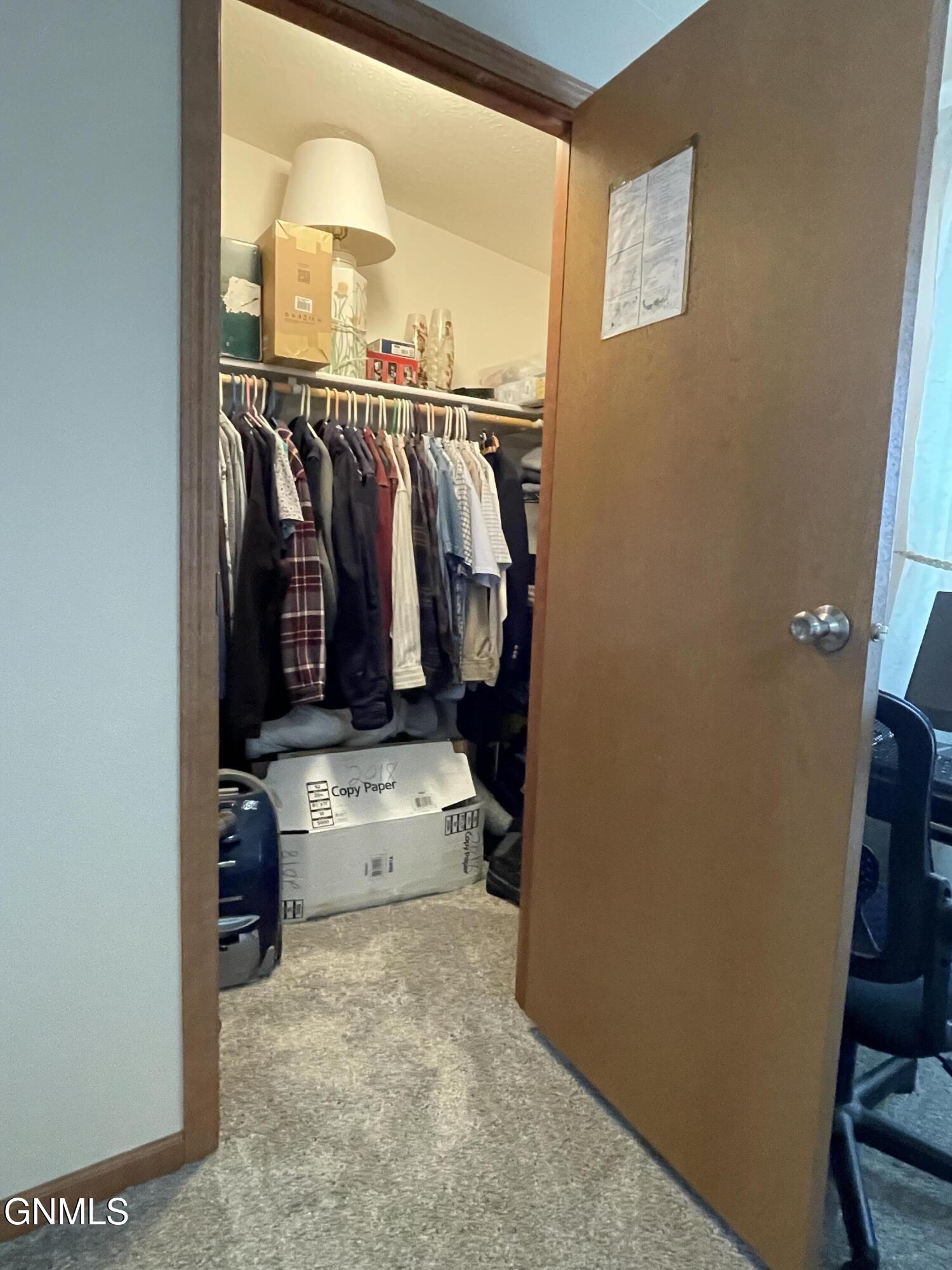 property viewer photo 27
