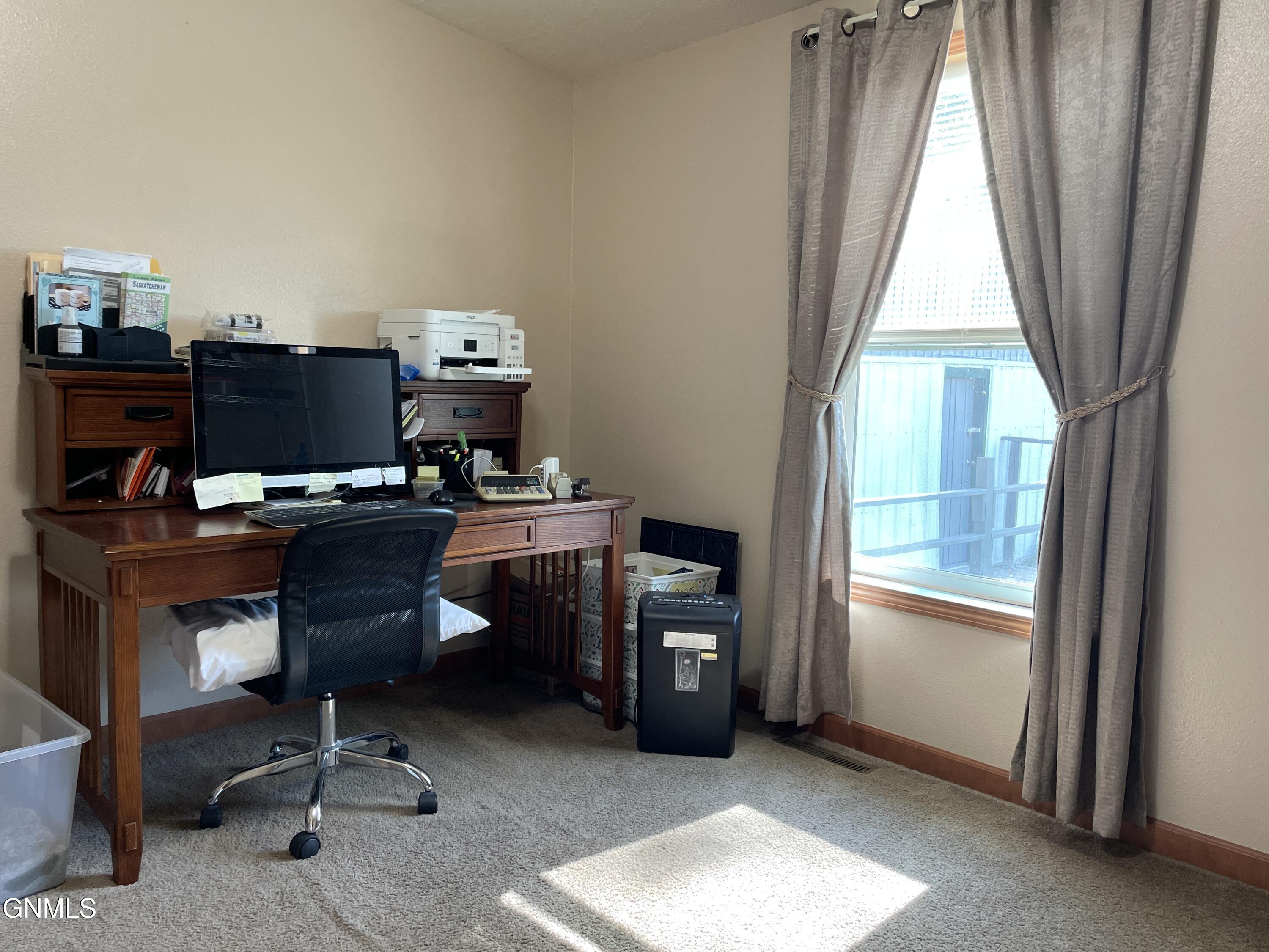 property viewer photo 28