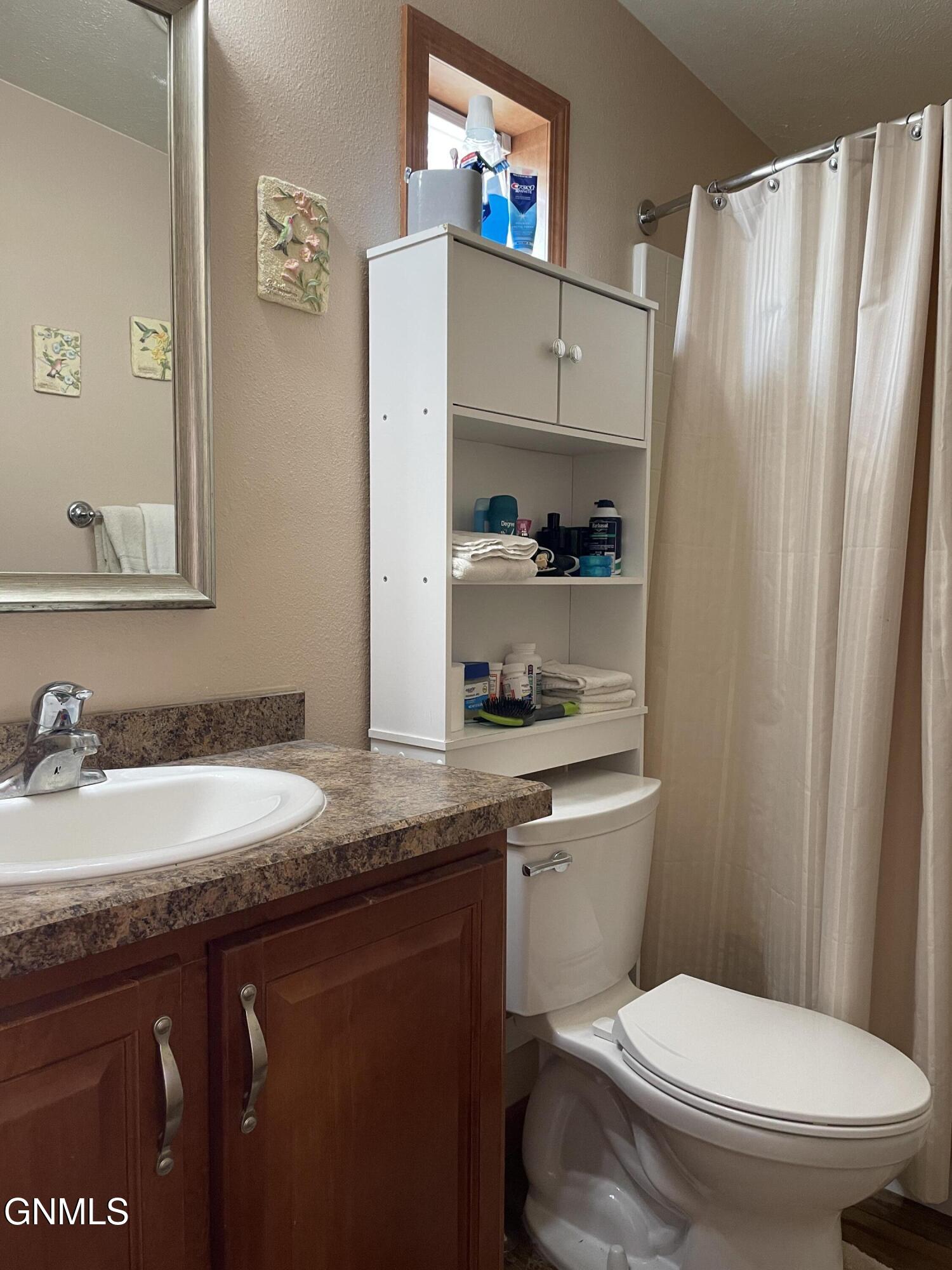 property viewer photo 31