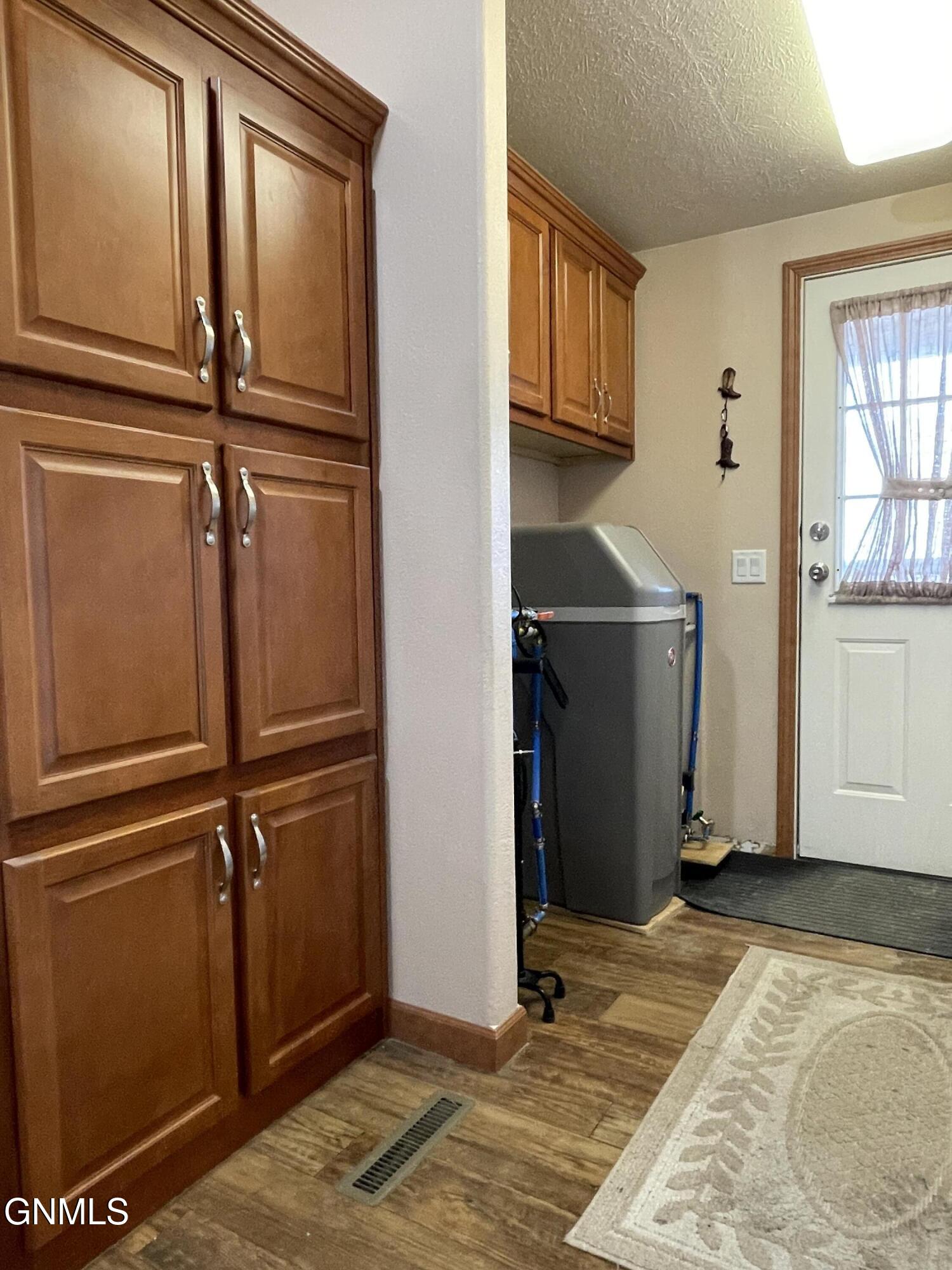 property viewer photo 33