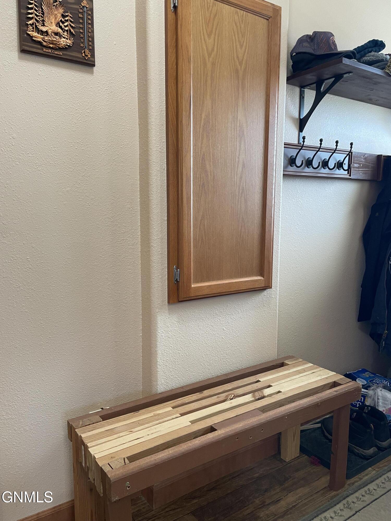 property viewer photo 34