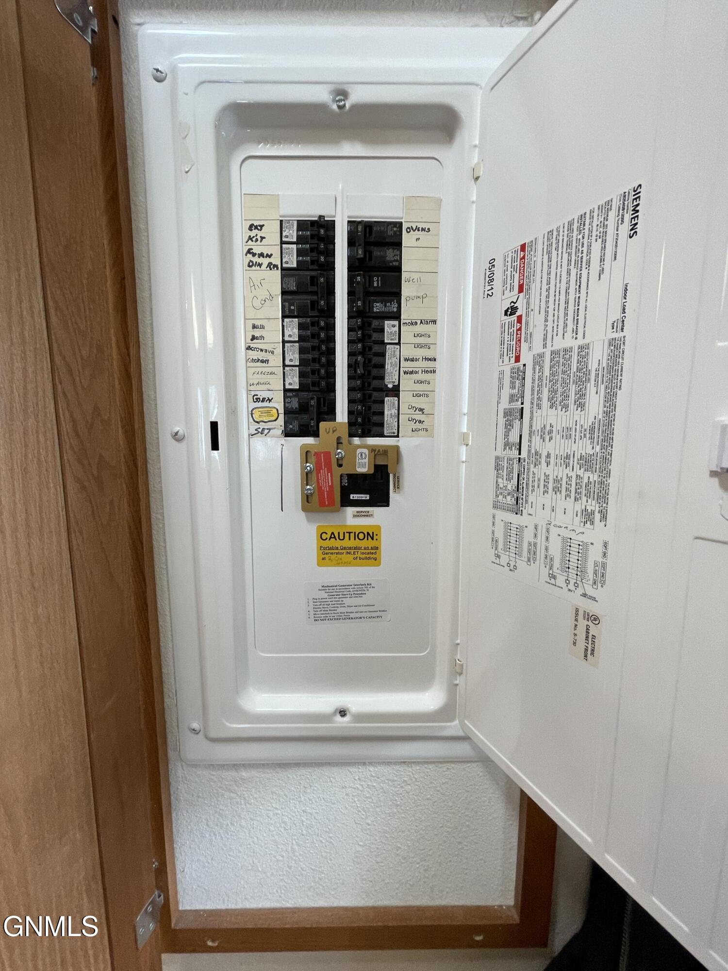 property viewer photo 35