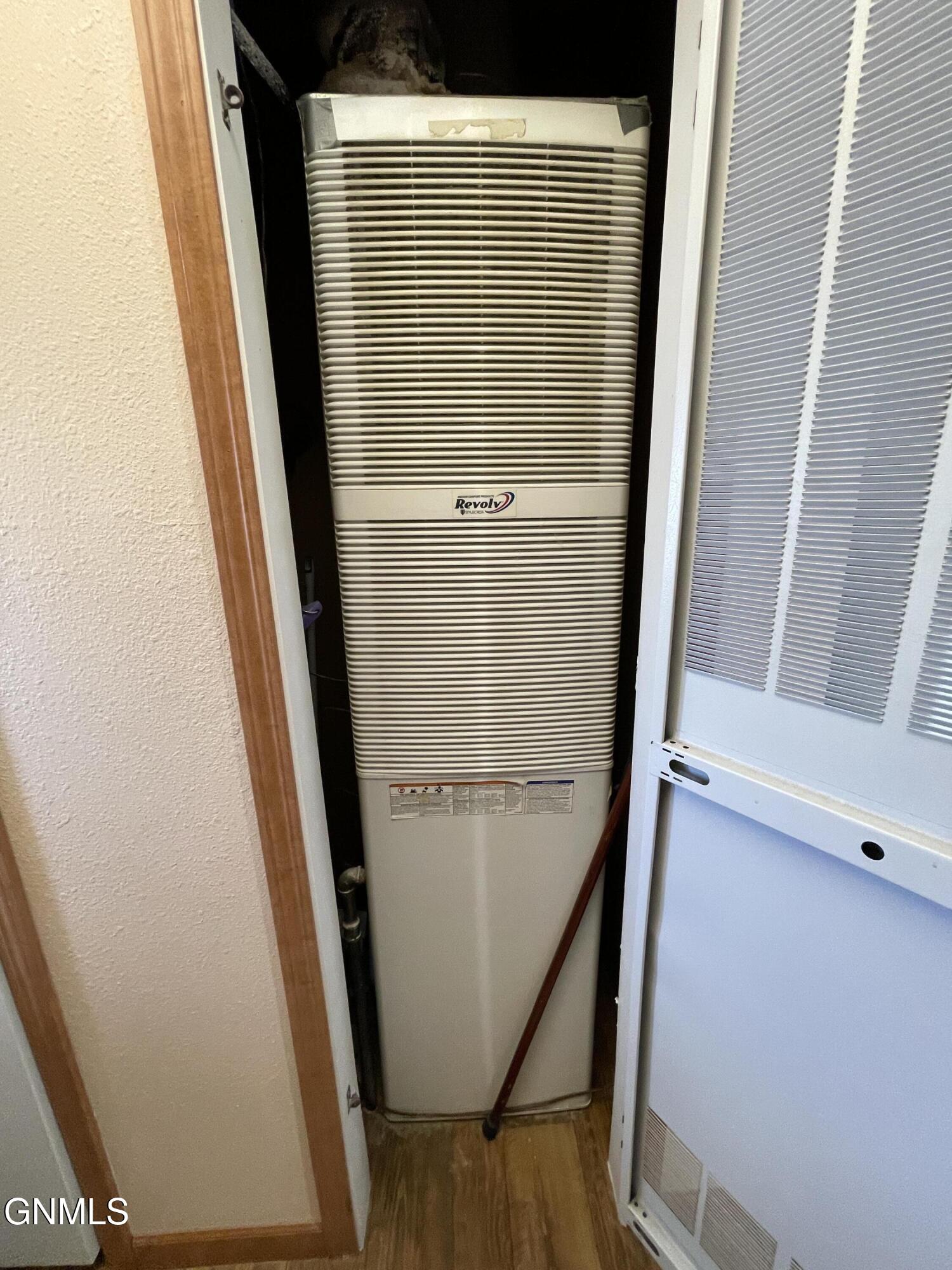 property viewer photo 37