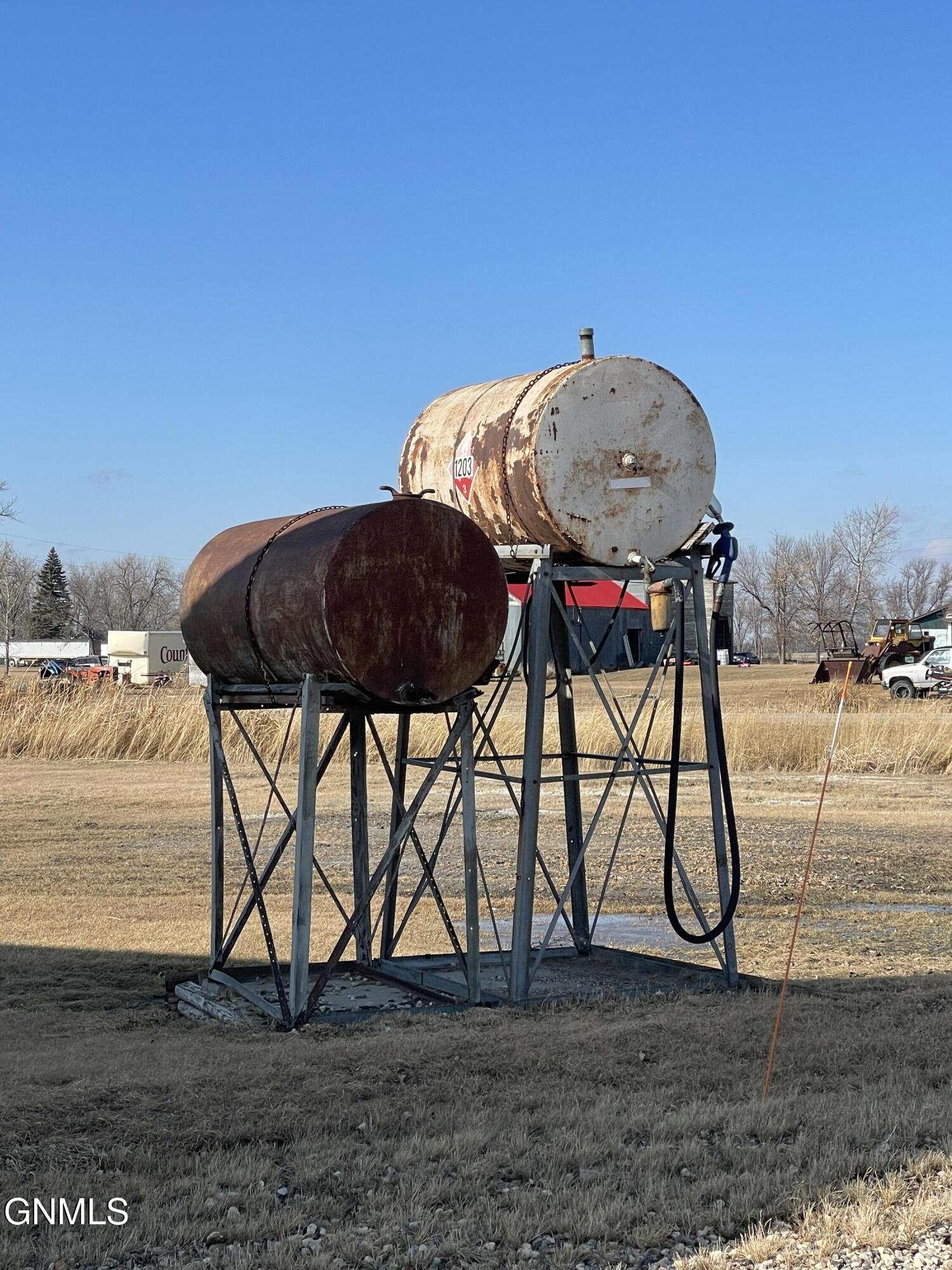 property viewer photo 39