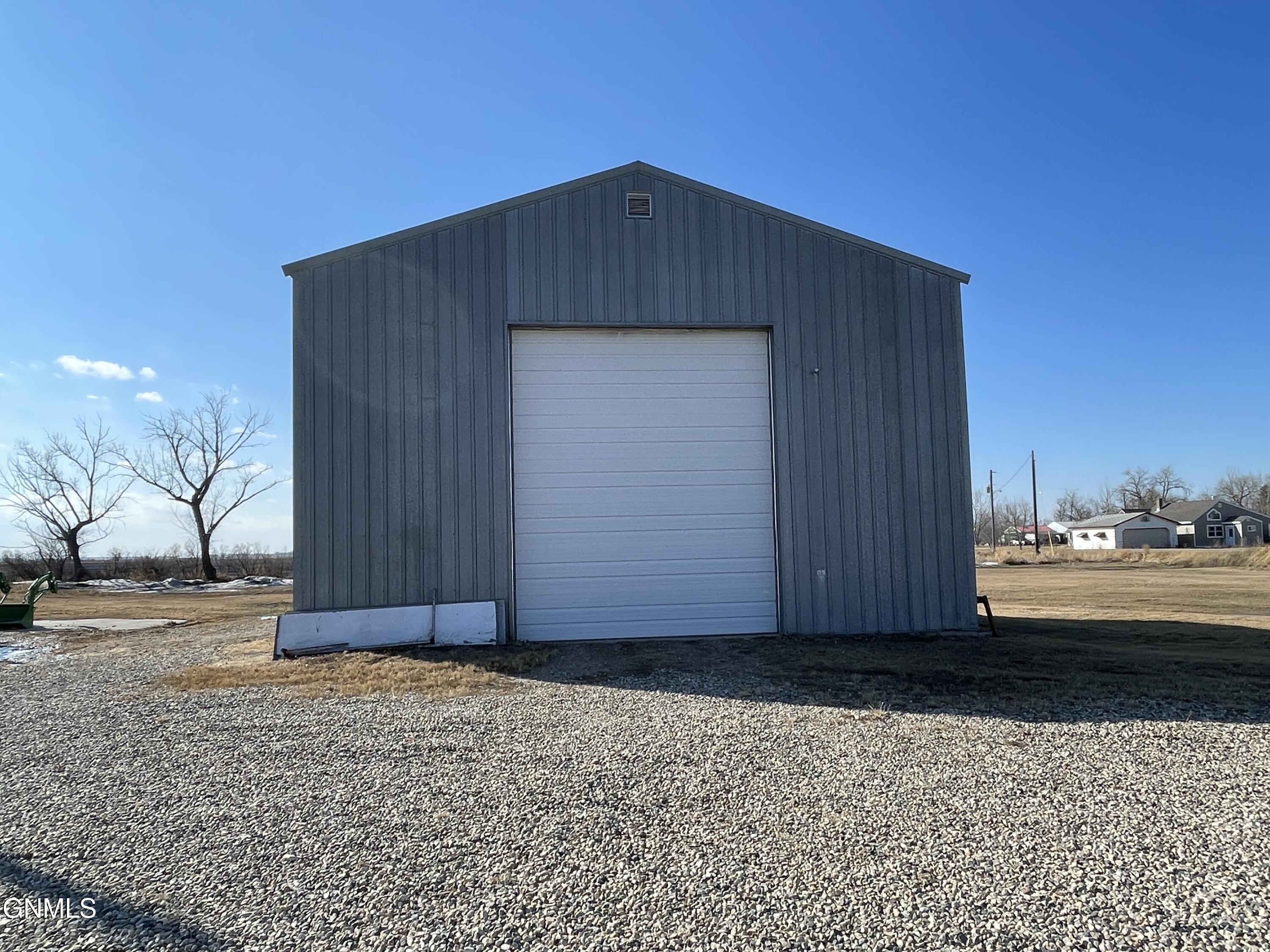 property viewer photo 41