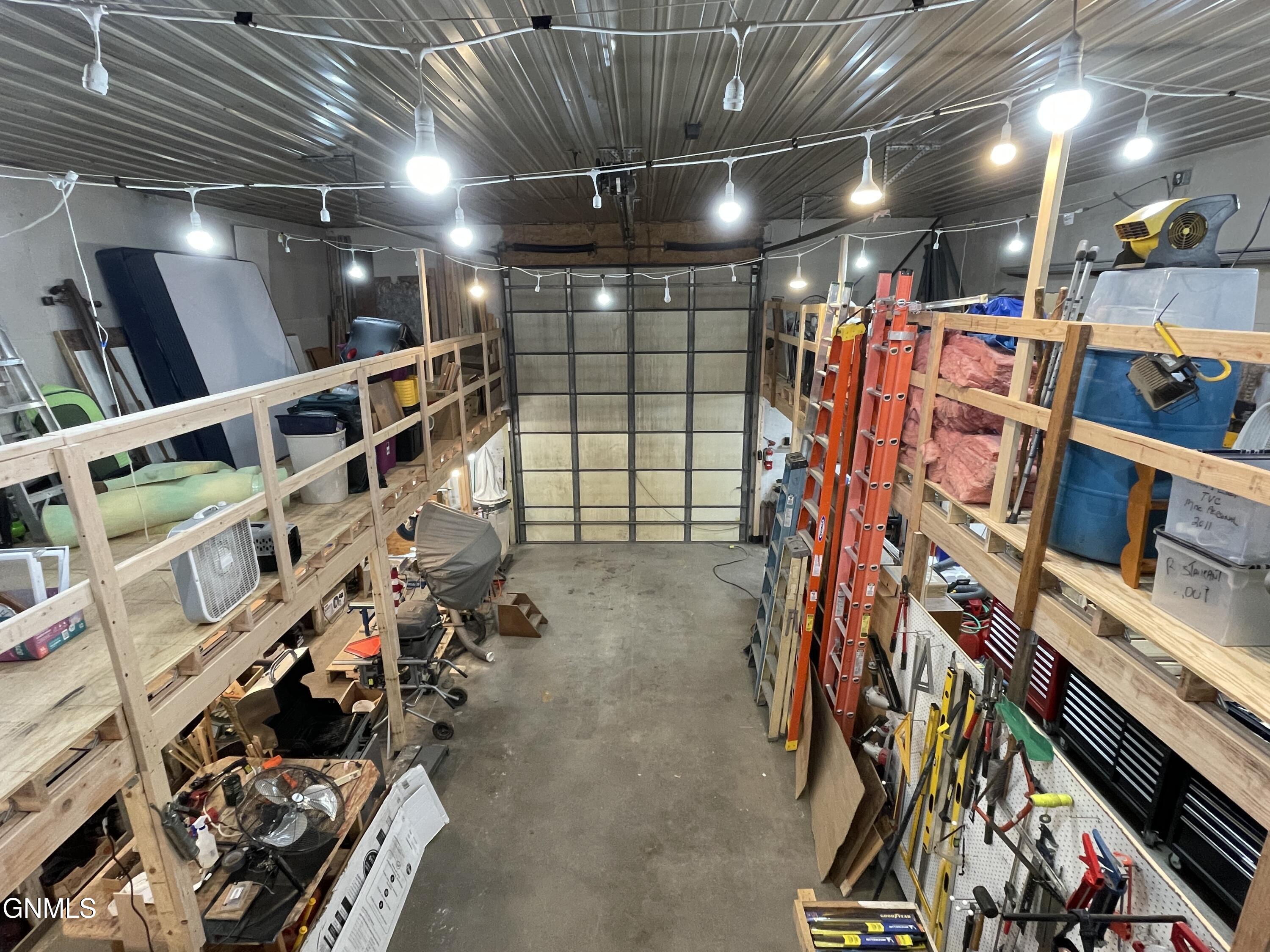 property viewer photo 46