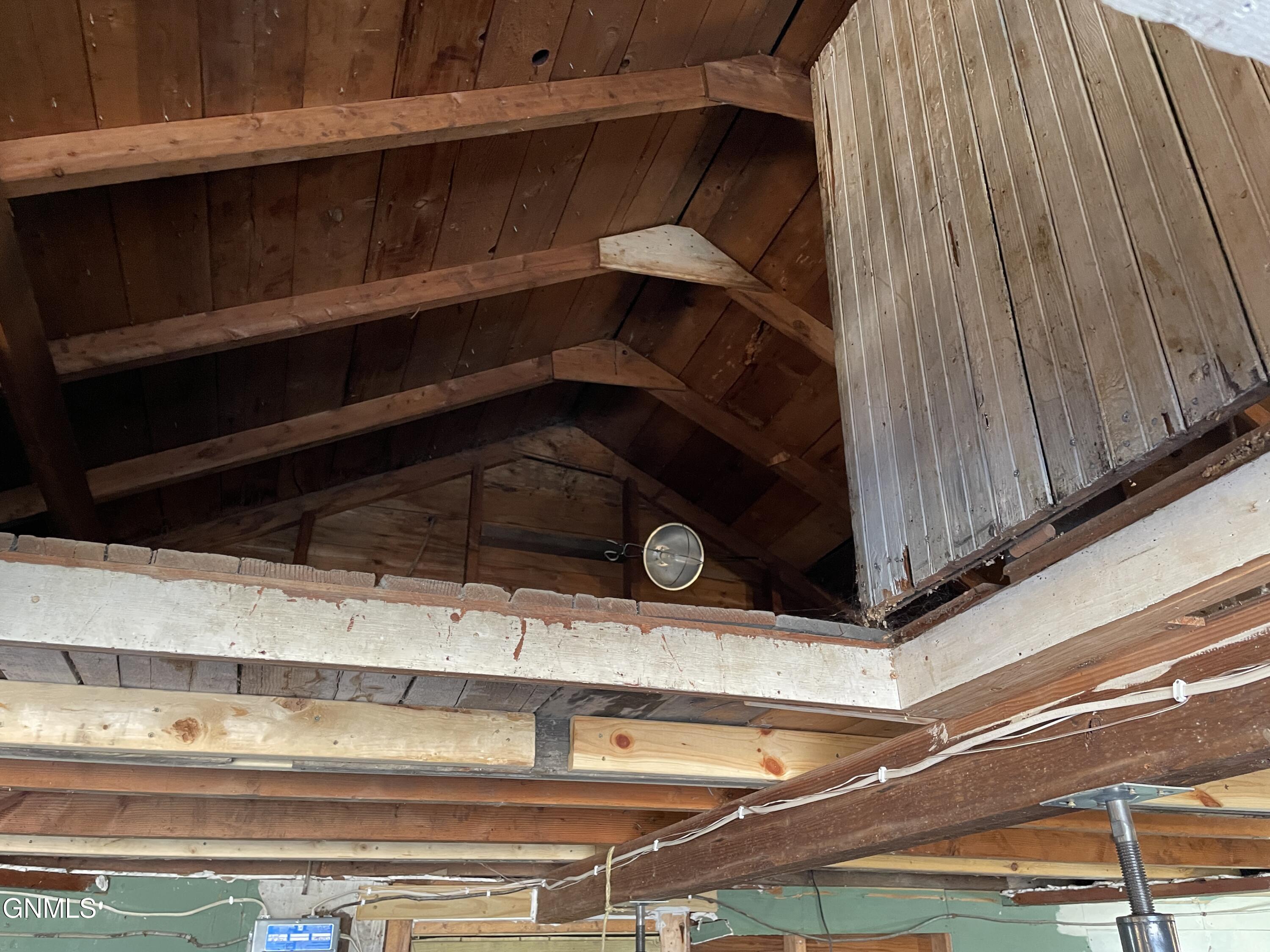 property viewer photo 51