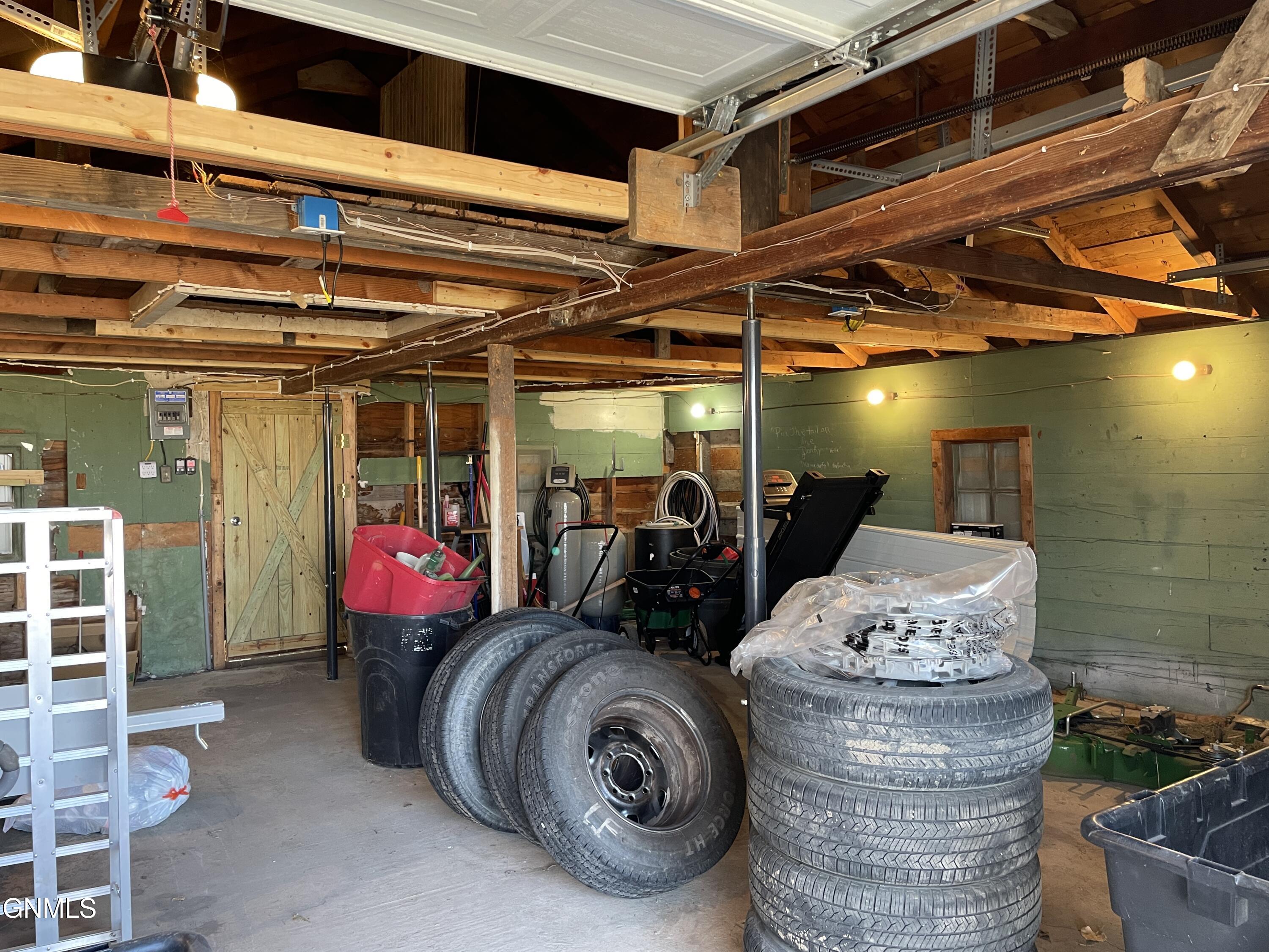 property viewer photo 52