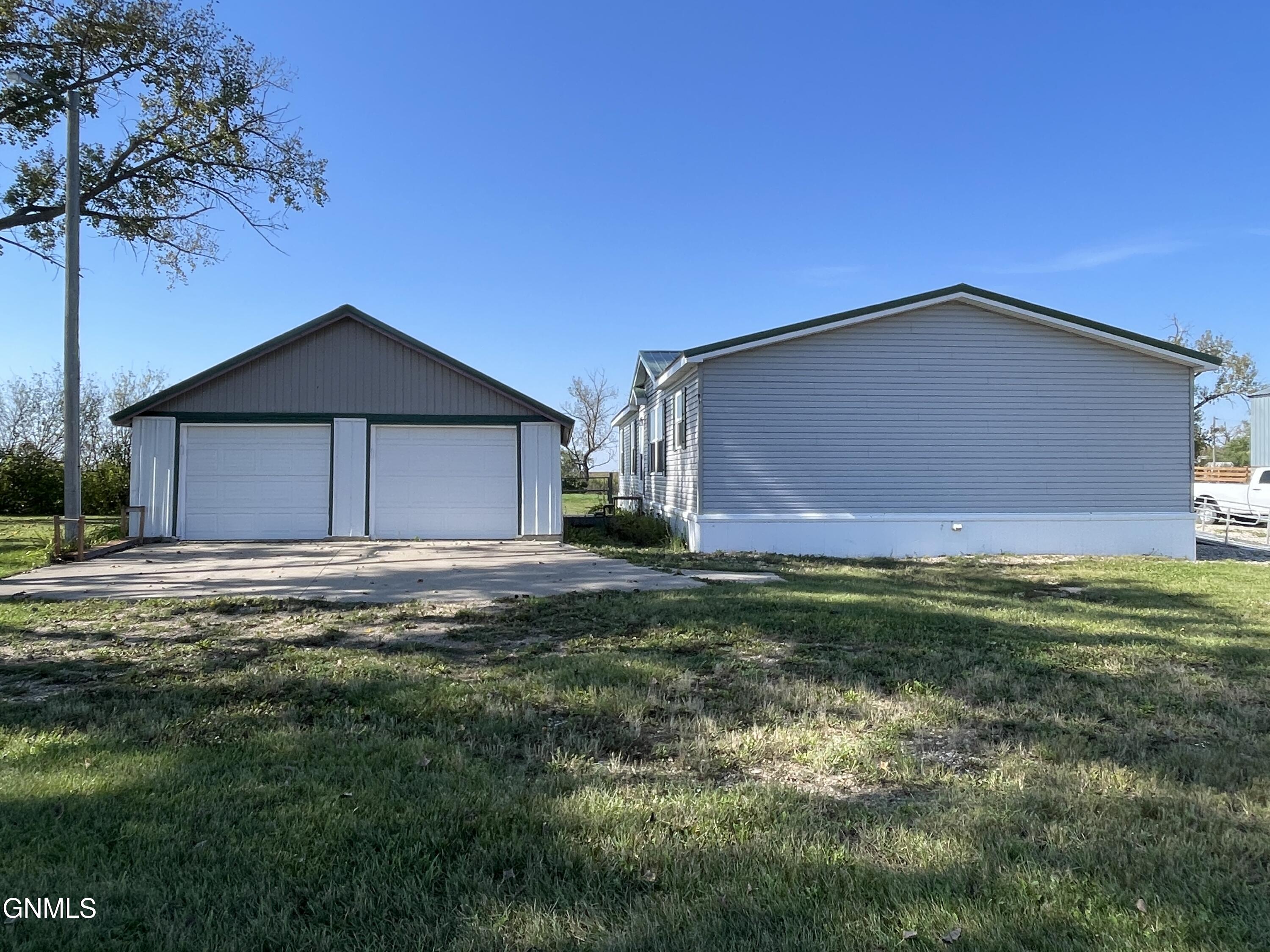 property viewer photo 53
