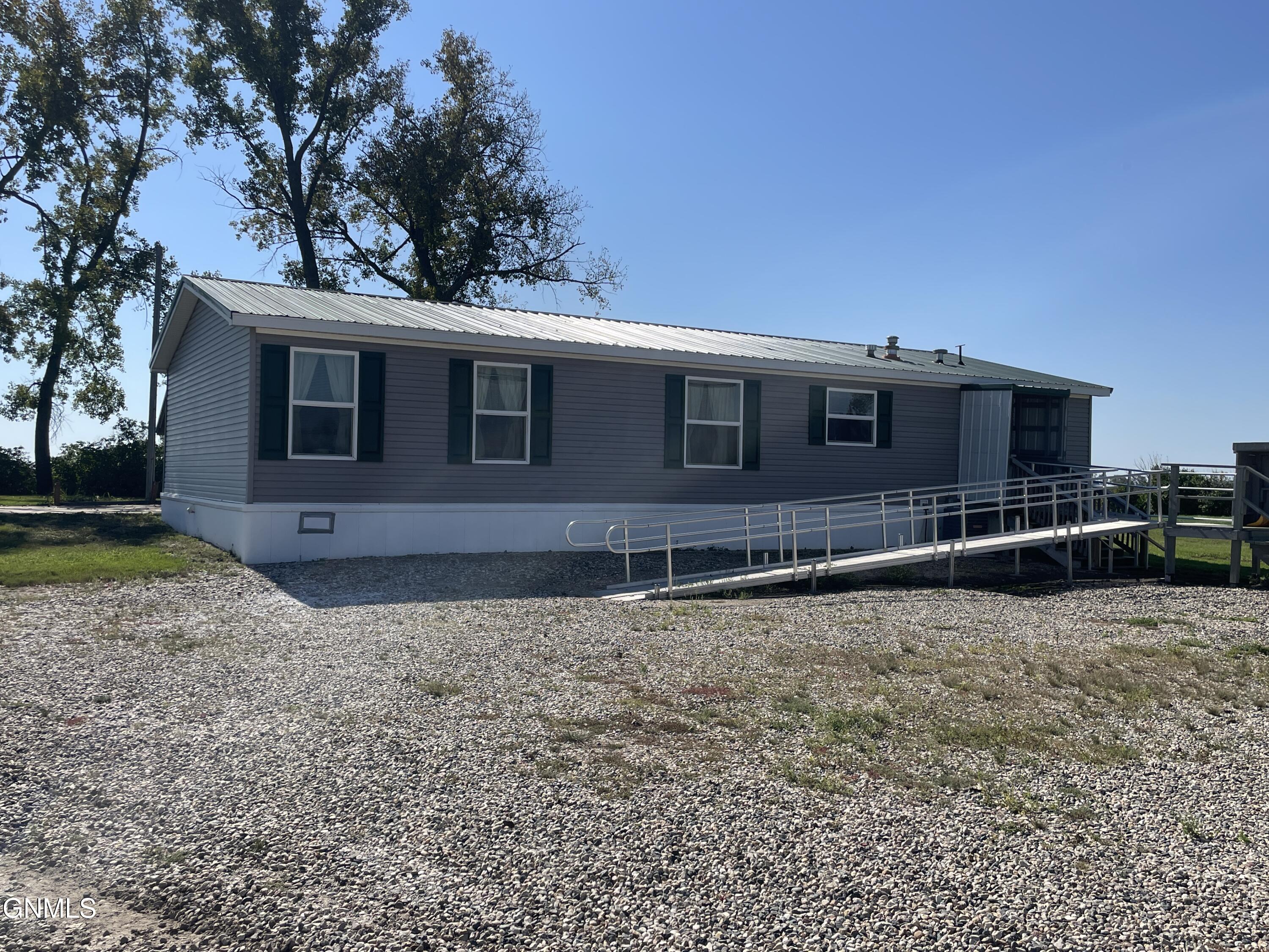 property viewer photo 55