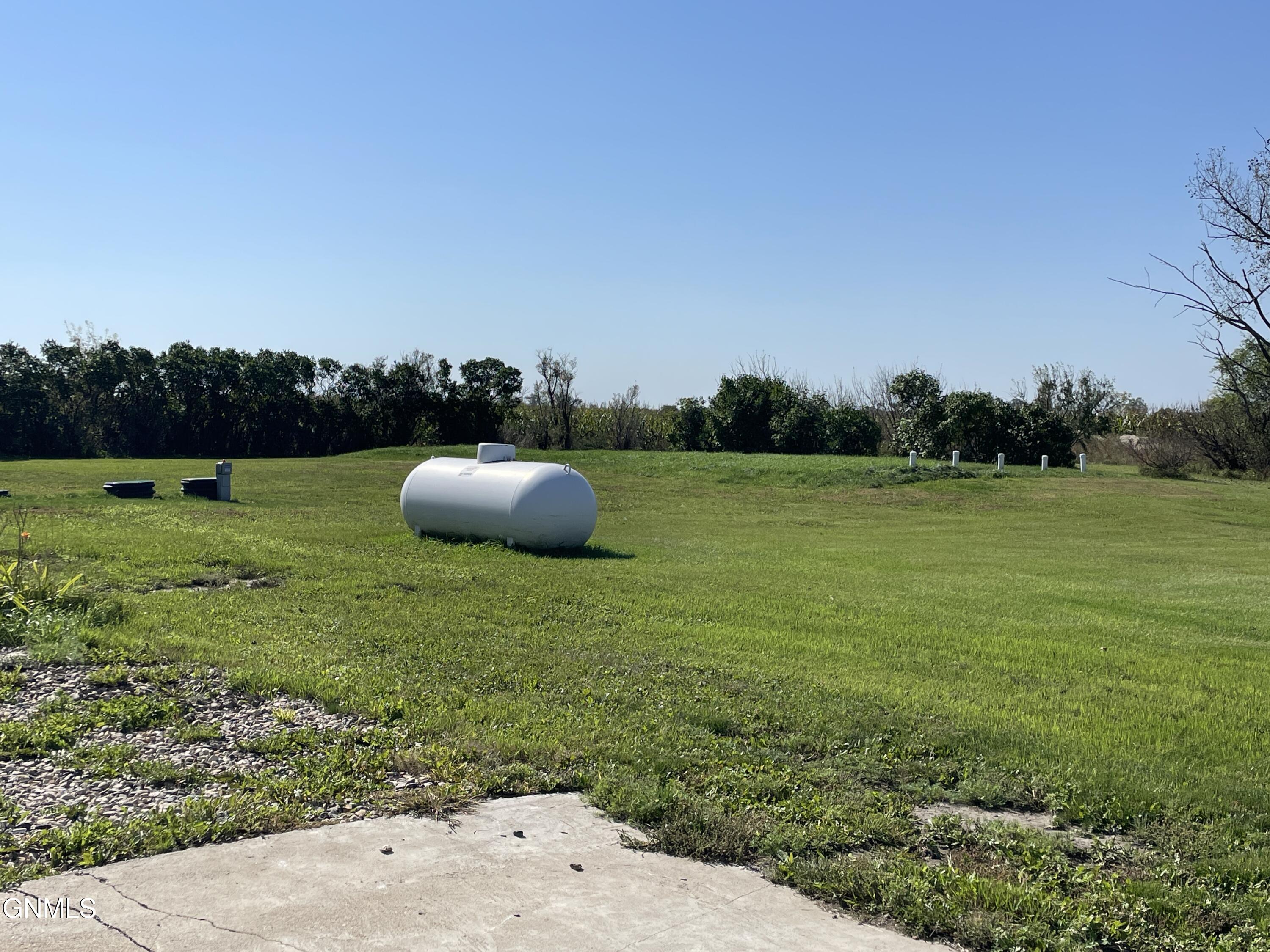 property viewer photo 56