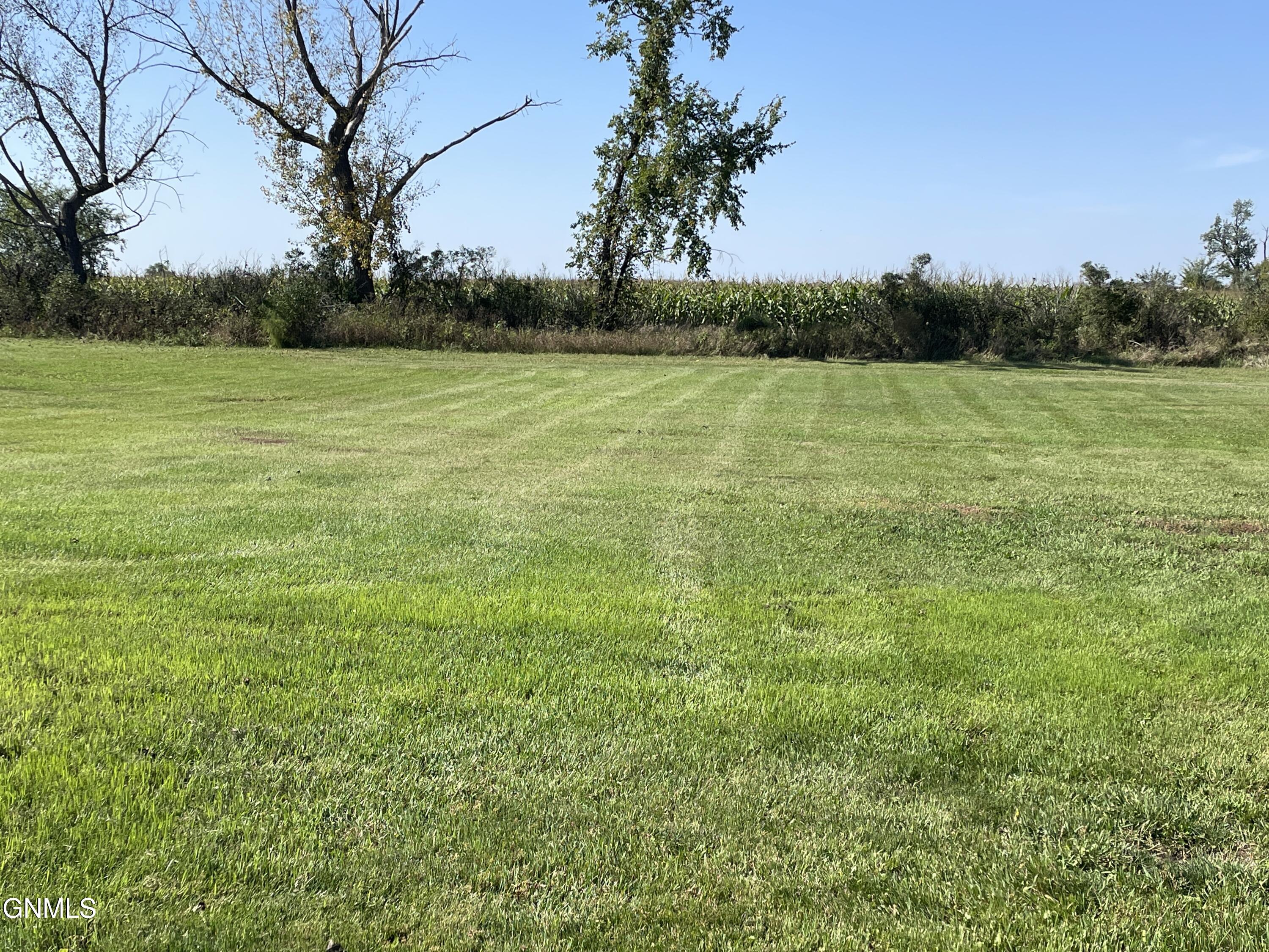 property viewer photo 57