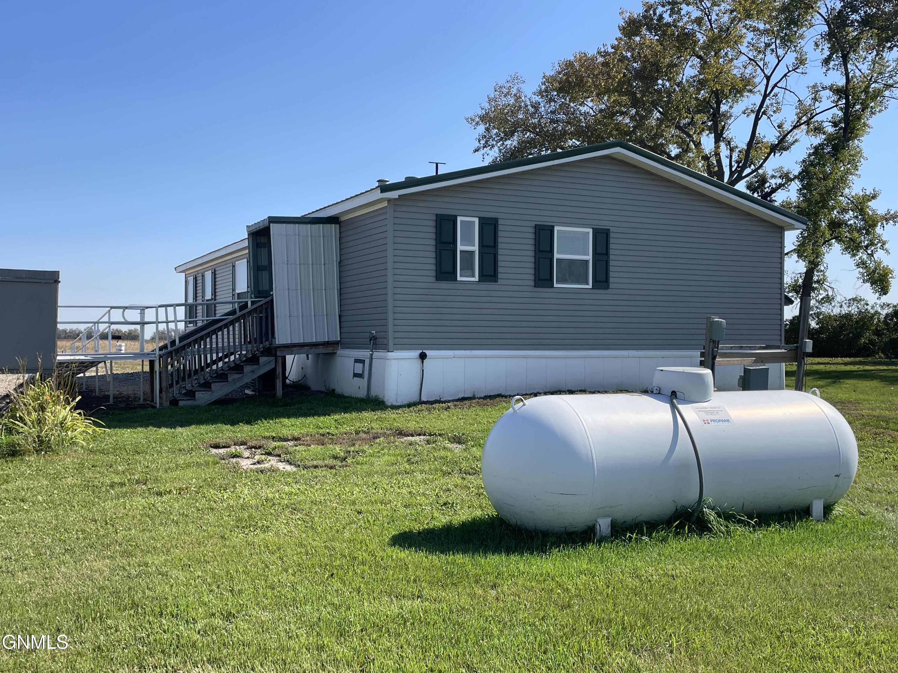 property viewer photo 58