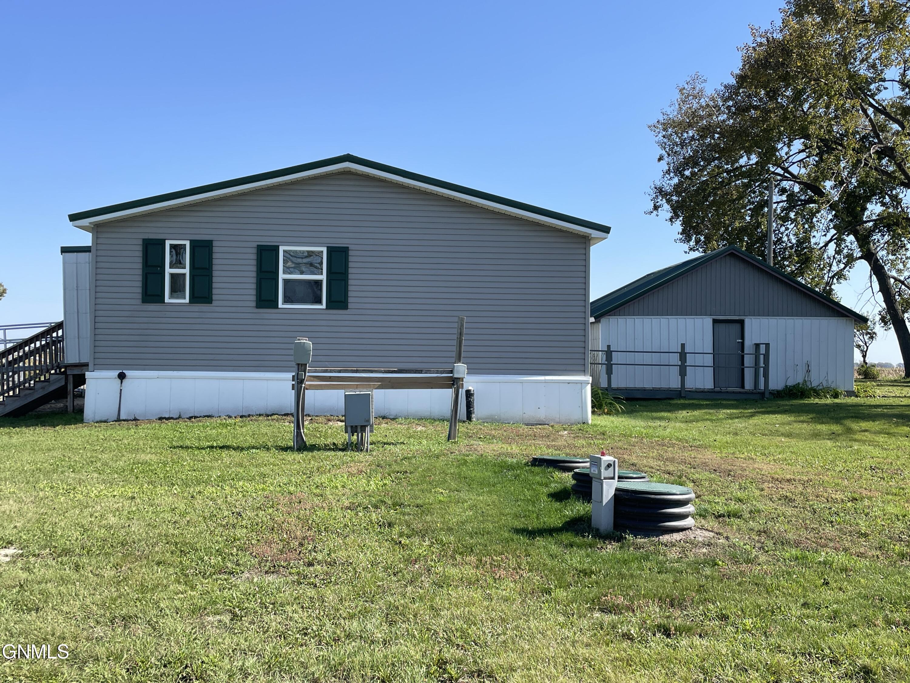 property viewer photo 59