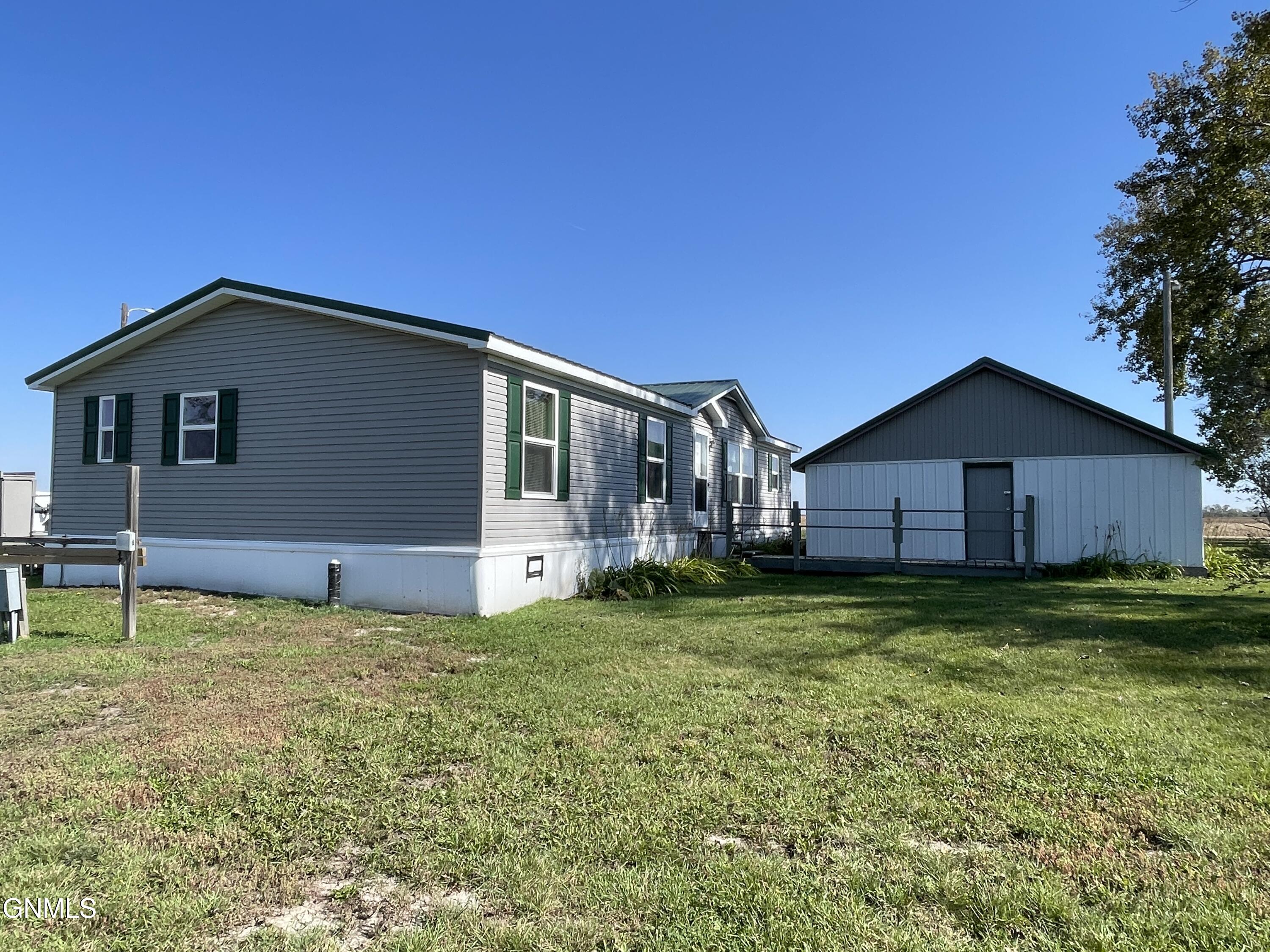 property viewer photo 60