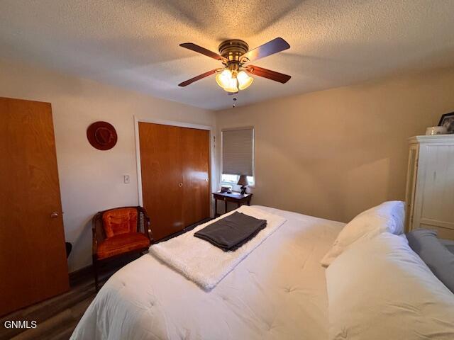 property viewer photo 10