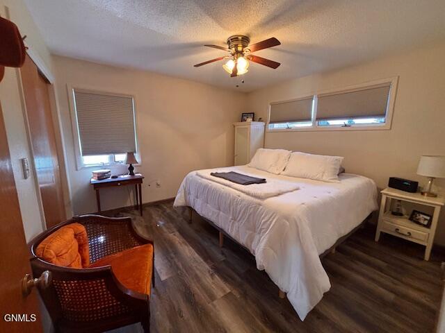 property viewer photo 11
