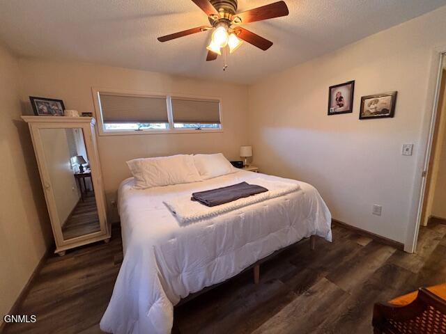 property viewer photo 12