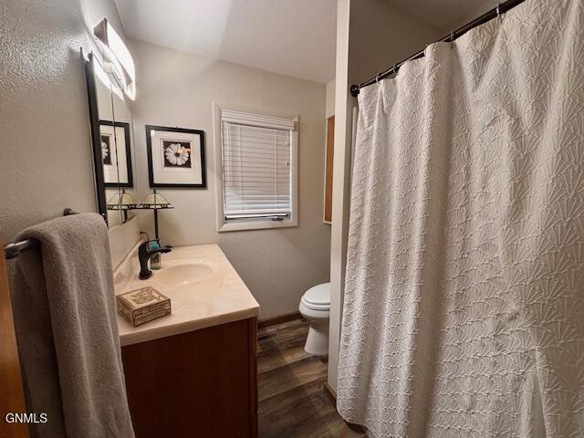 property viewer photo 13