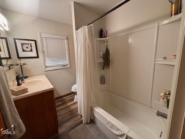property viewer photo 14