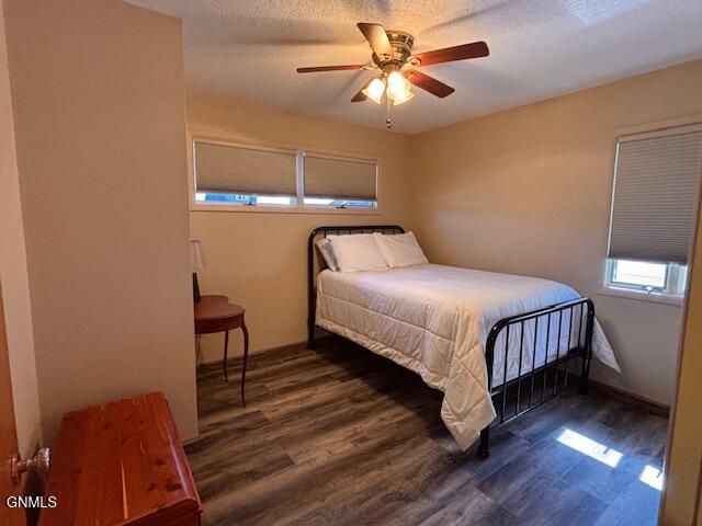 property viewer photo 15