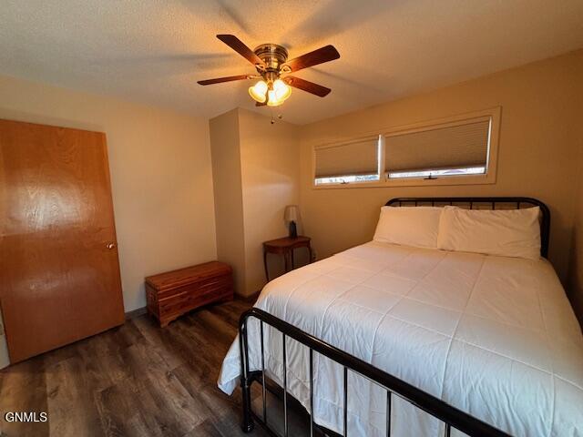 property viewer photo 16