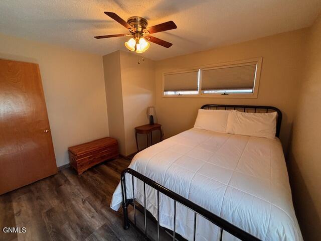 property viewer photo 17