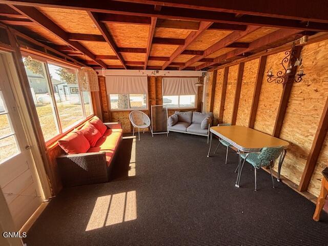 property viewer photo 18
