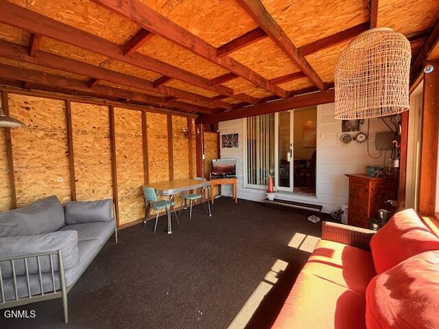 property viewer photo 19