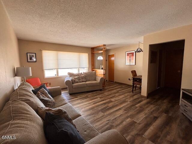 property viewer photo 2