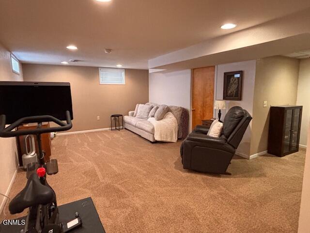 property viewer photo 22