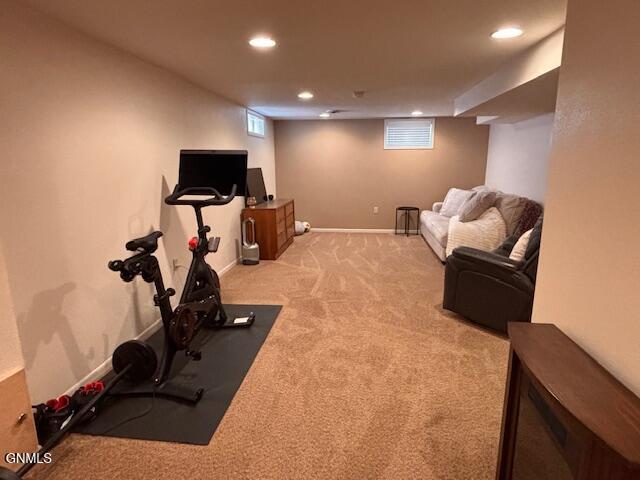 property viewer photo 23