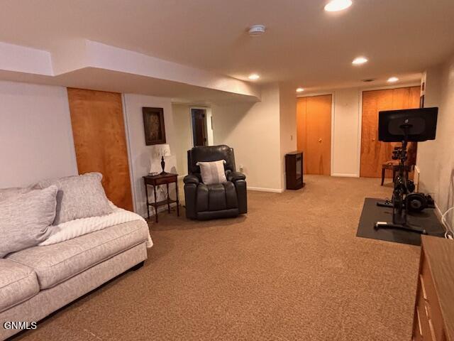 property viewer photo 25