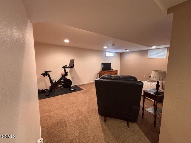 property viewer photo 26