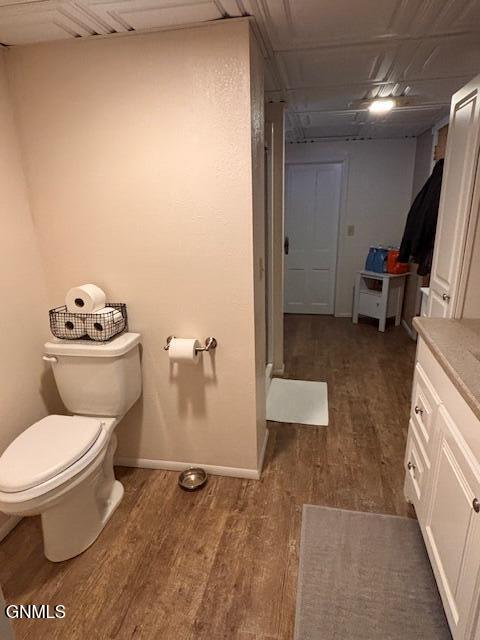 property viewer photo 27
