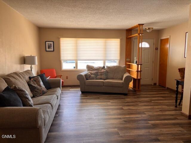 property viewer photo 3