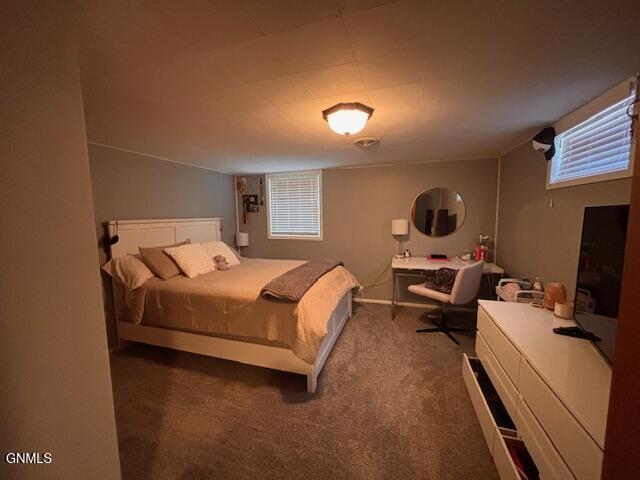 property viewer photo 31