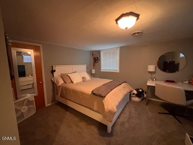 property viewer photo 34