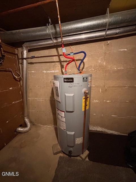 property viewer photo 36