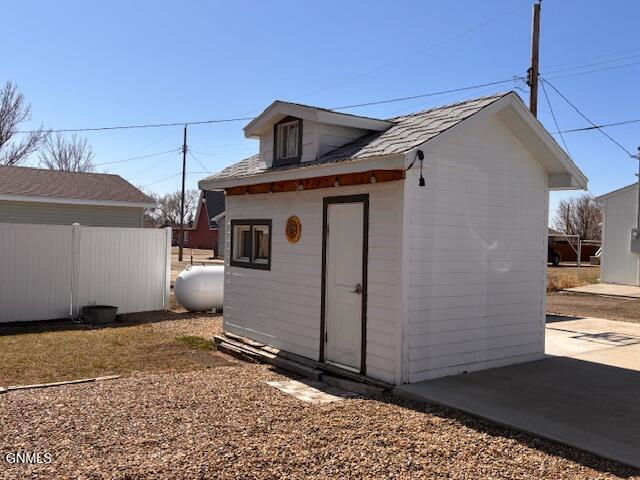 property viewer photo 49