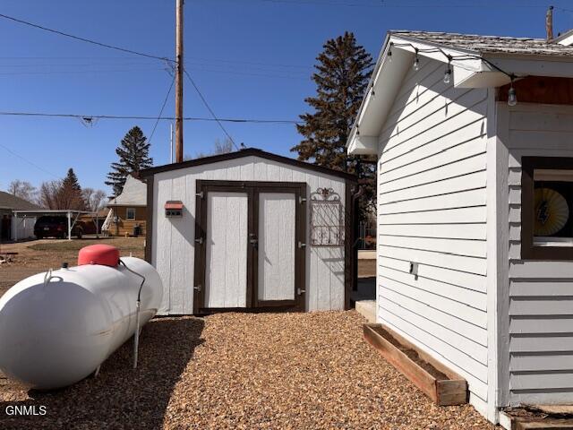 property viewer photo 50