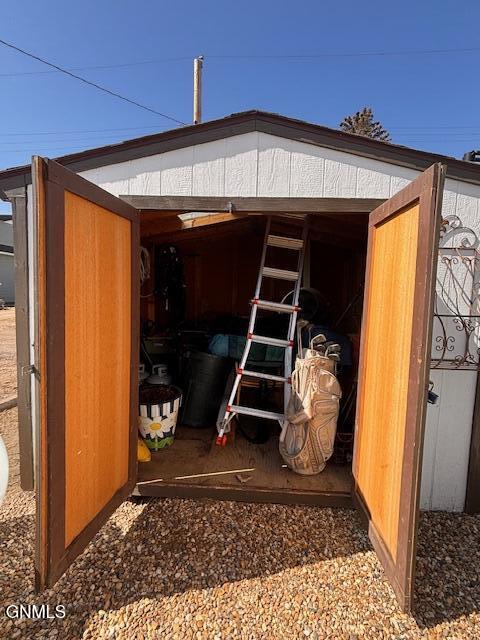 property viewer photo 51