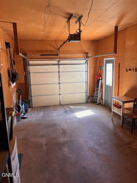 property viewer photo 52